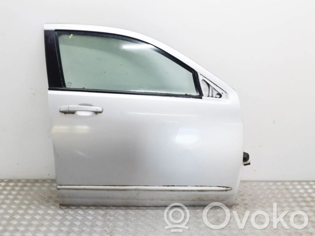 Dodge Avenger Puerta delantera 