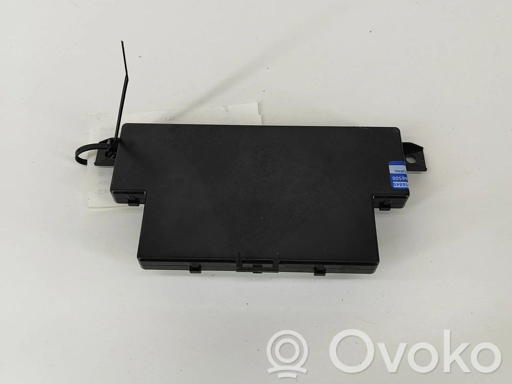 Tesla Model 3 Door central lock control unit/module 