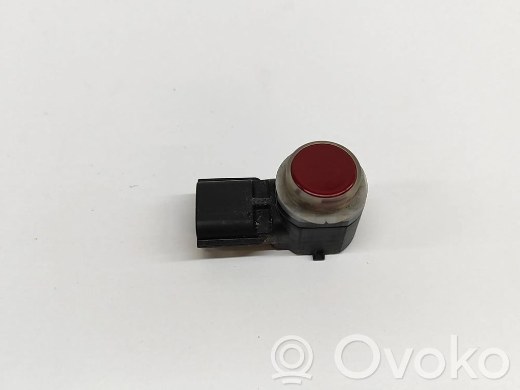 Czujnik parkowania PDC   284385SA1A,284383WS0A