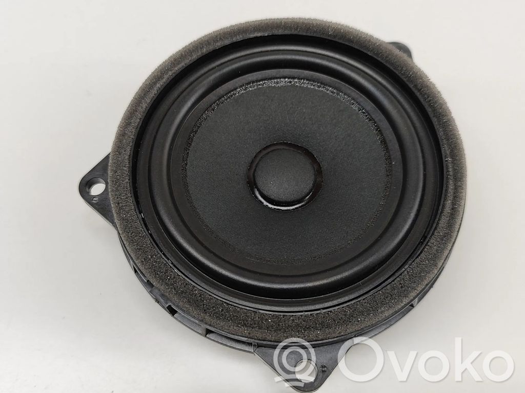 Altavoz del panel   9442520