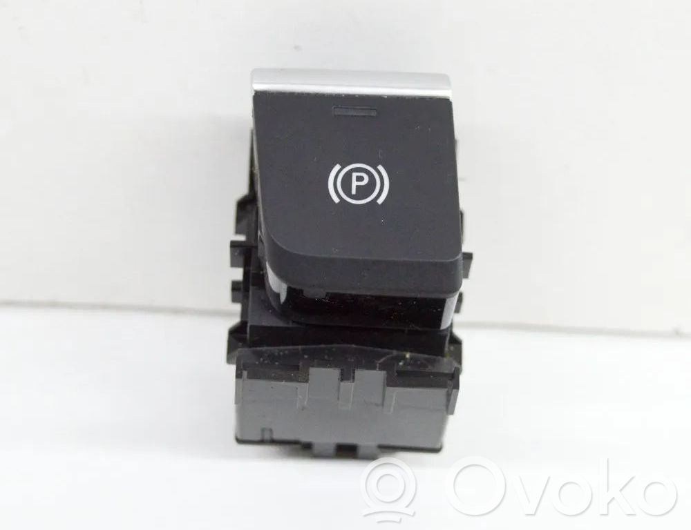 Audi Q5 SQ5 FY Interruptor del freno de mano/estacionamiento 