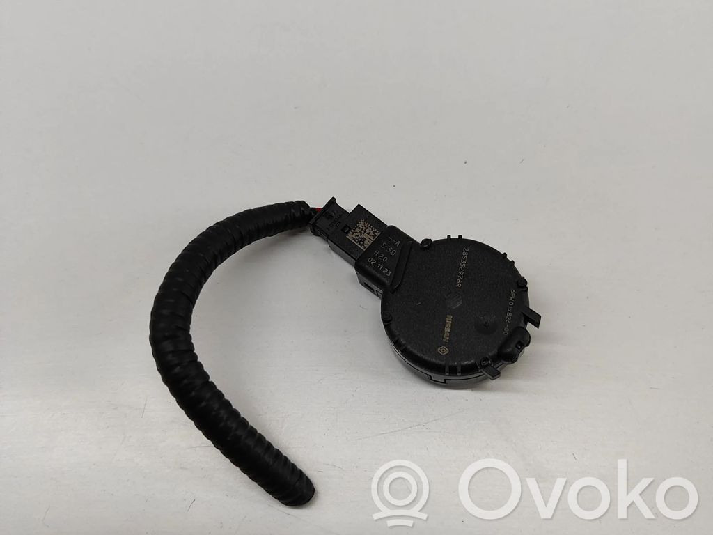 Sensor de lluvia   285352976R