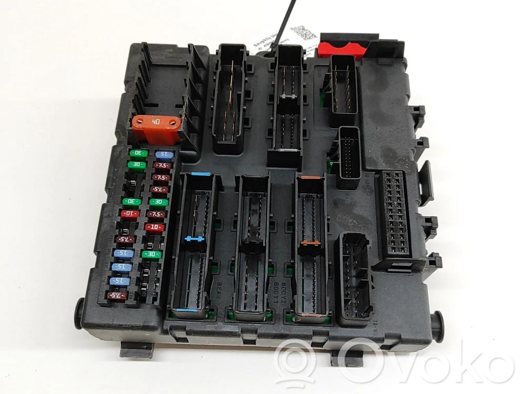 Sulakemoduuli   519161301,12769679