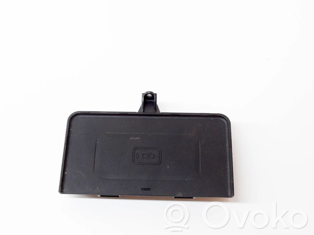 Moduł ładowania bezprzewodowego   4774A18400,RK718400,8800366