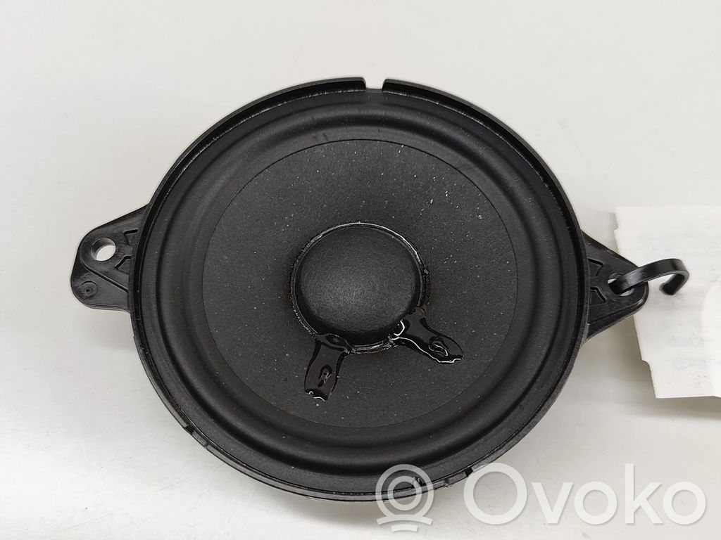 Takaoven kaiutin   80A035303
