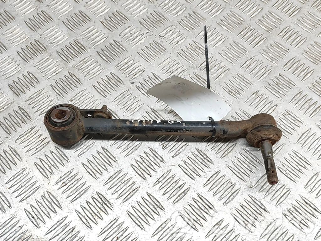 Subaru Outback (BS) Querlenker Achsschenkel hinten 
