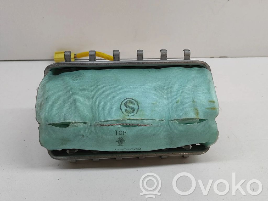 Airbag pasager   98271AG000,98271AG000