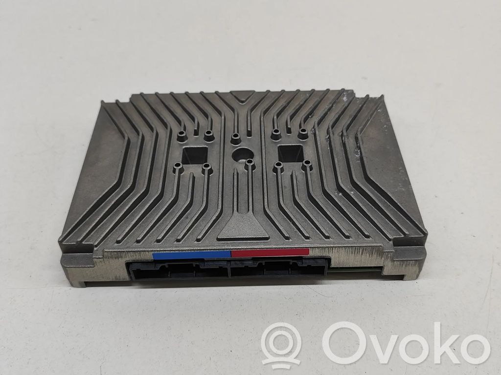Genesis GV60 Wzmacniacz audio