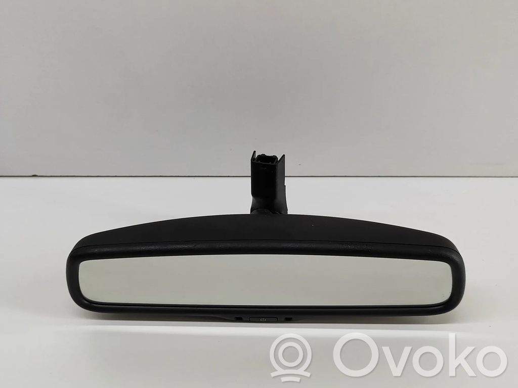 KIA Optima Espejo retrovisor (interior) 