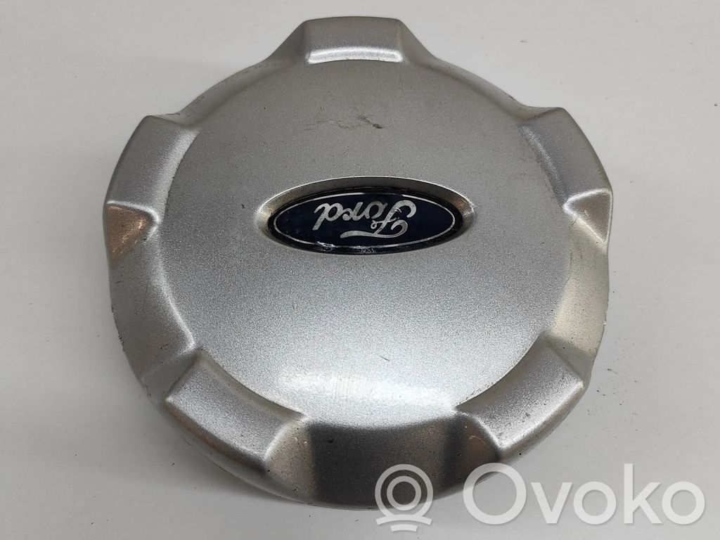 Ford Maverick R20-pölykapseli 