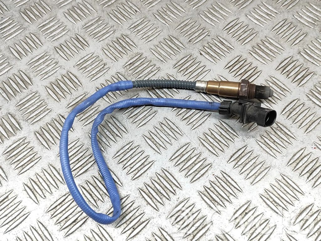 Sonde lambda   0258027101,670009076