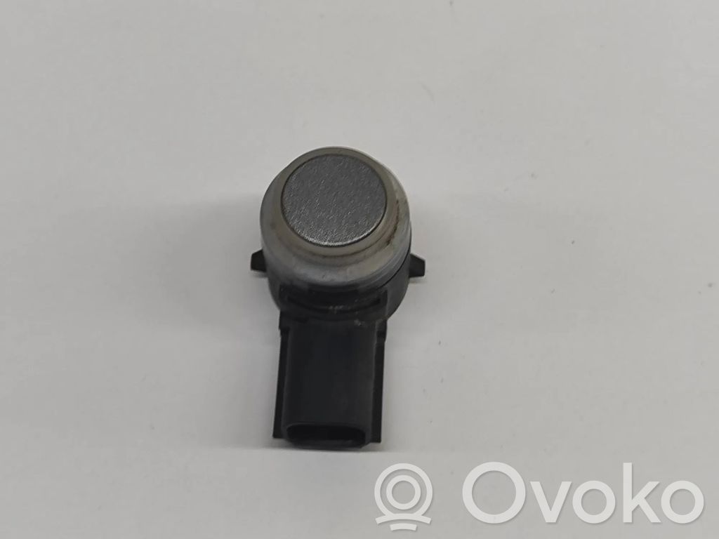 Parksensor PDC   HU5T15K859AAW