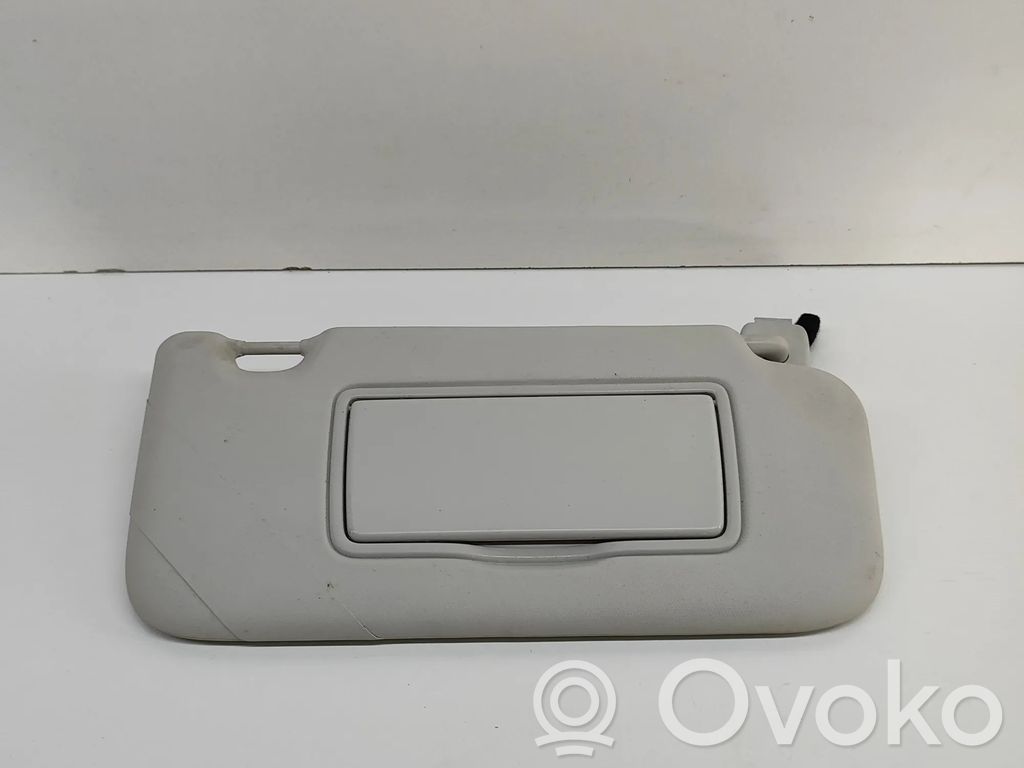 Aletta parasole   DU5A00013