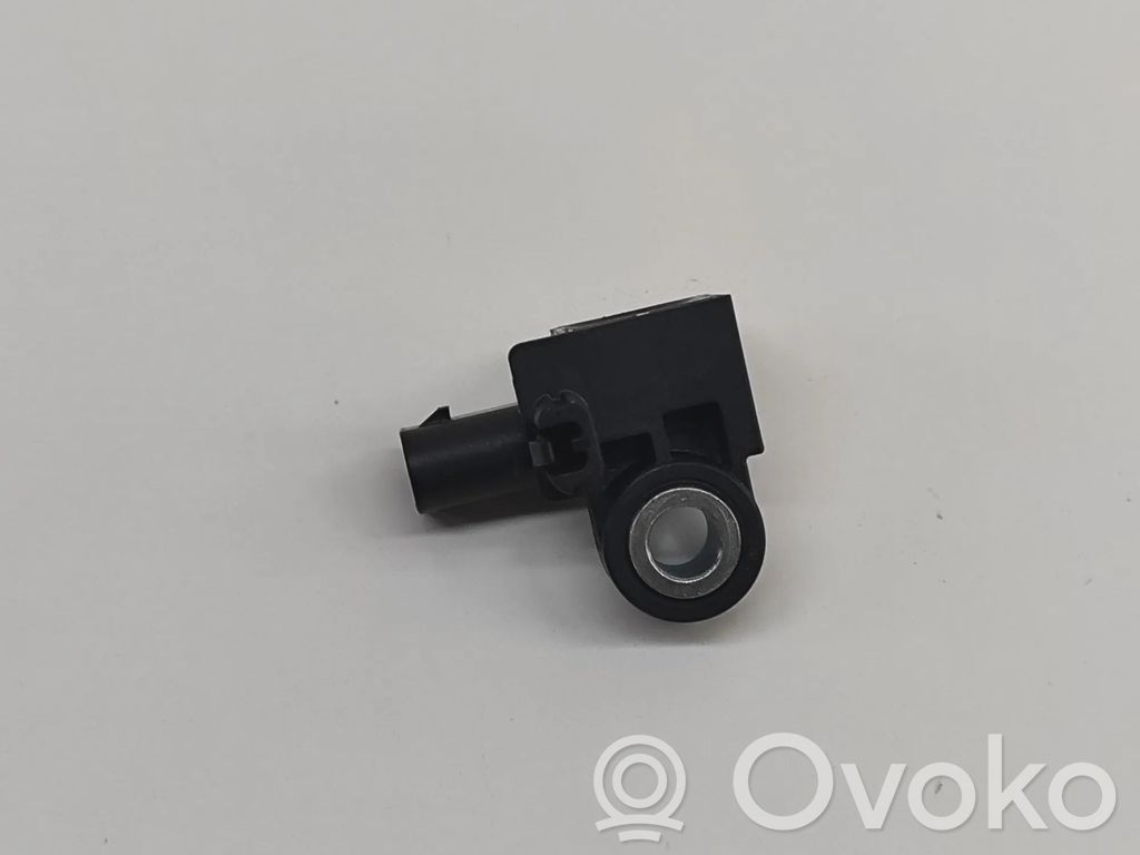 Airbagsensor Crashsensor Drucksensor   L1TT14B006AA