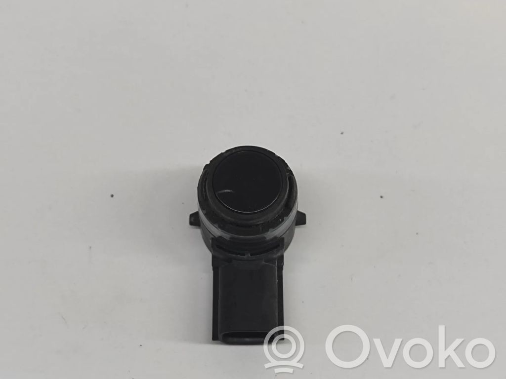 Ford Puma Sensor de aparcamiento PDC 