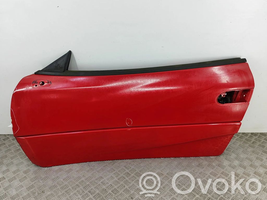 Mitsubishi 3000 GT Дверь 