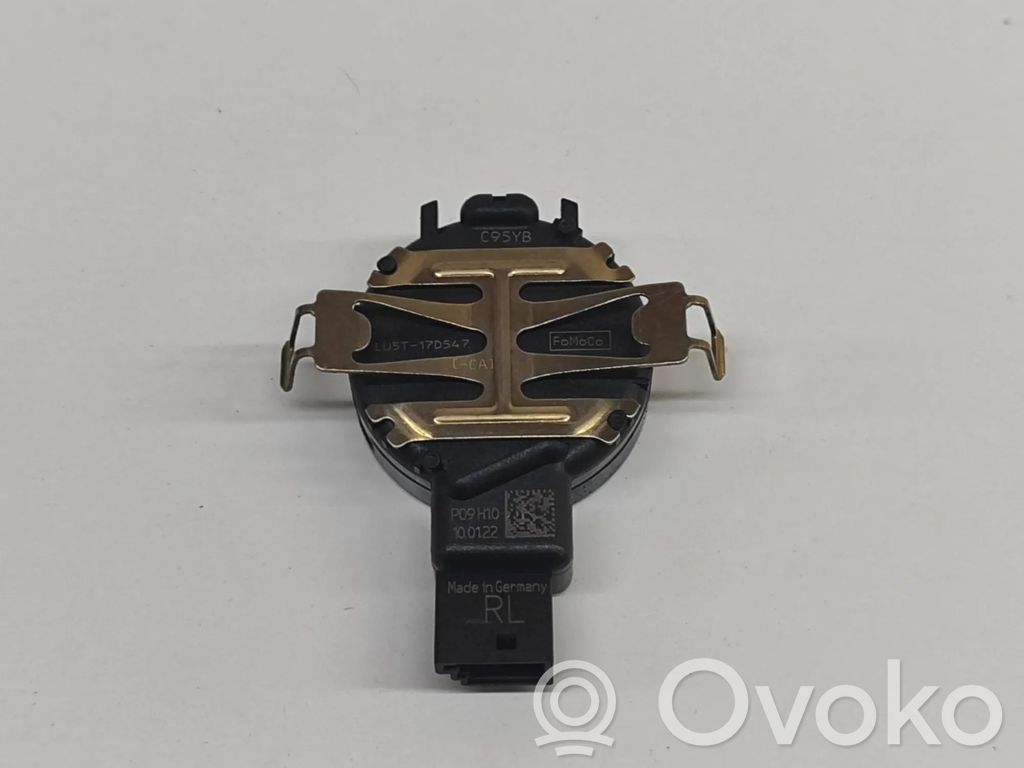 Regensensor   LU5T17D547