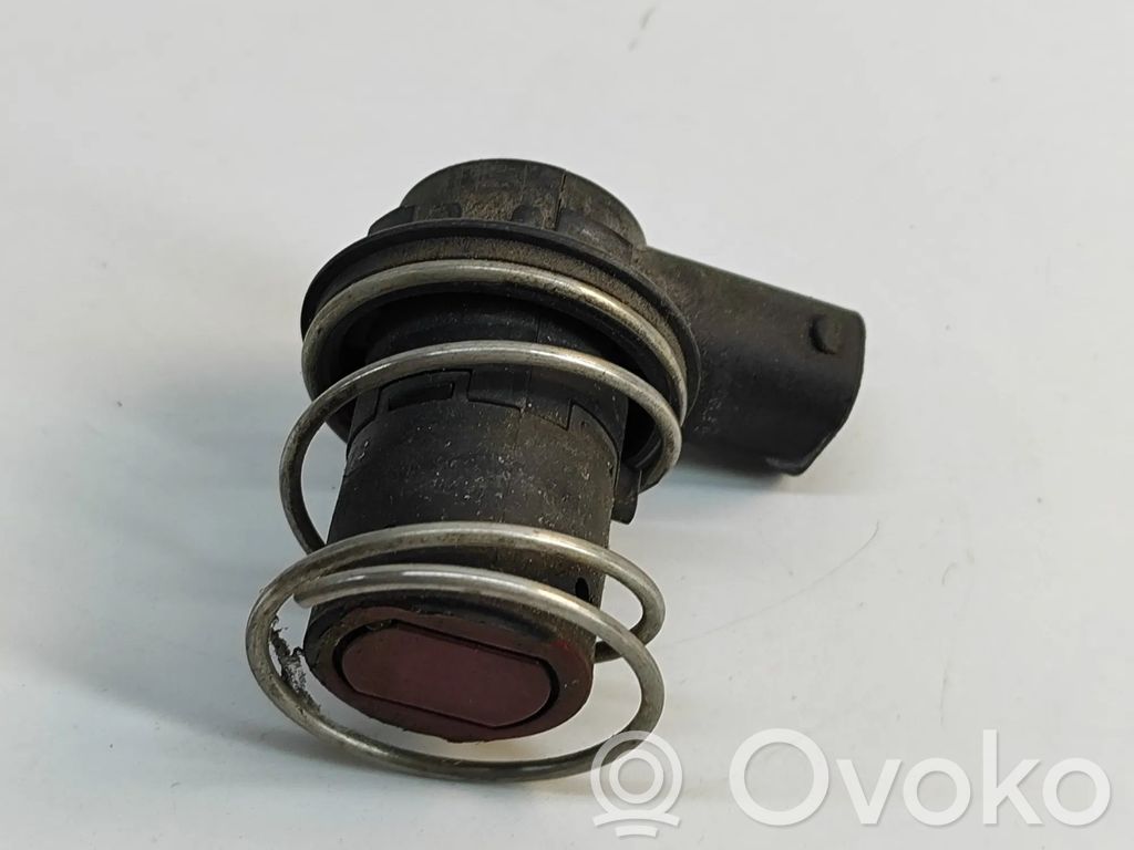 Jaguar XJ X40 Sensor de aparcamiento PDC 