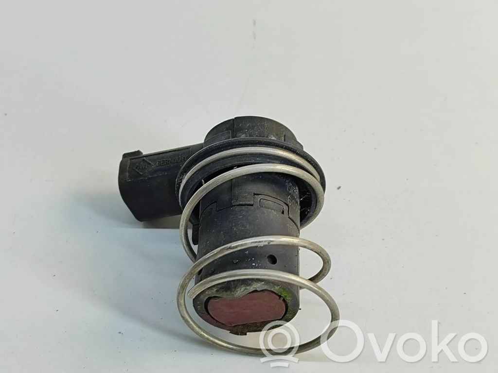 Jaguar XJ X40 Parking PDC sensor 