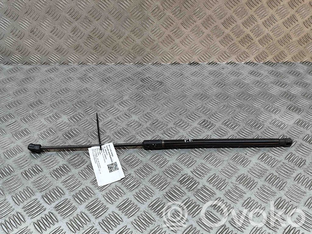 MG HS Amortizatorius variklio dangčio 