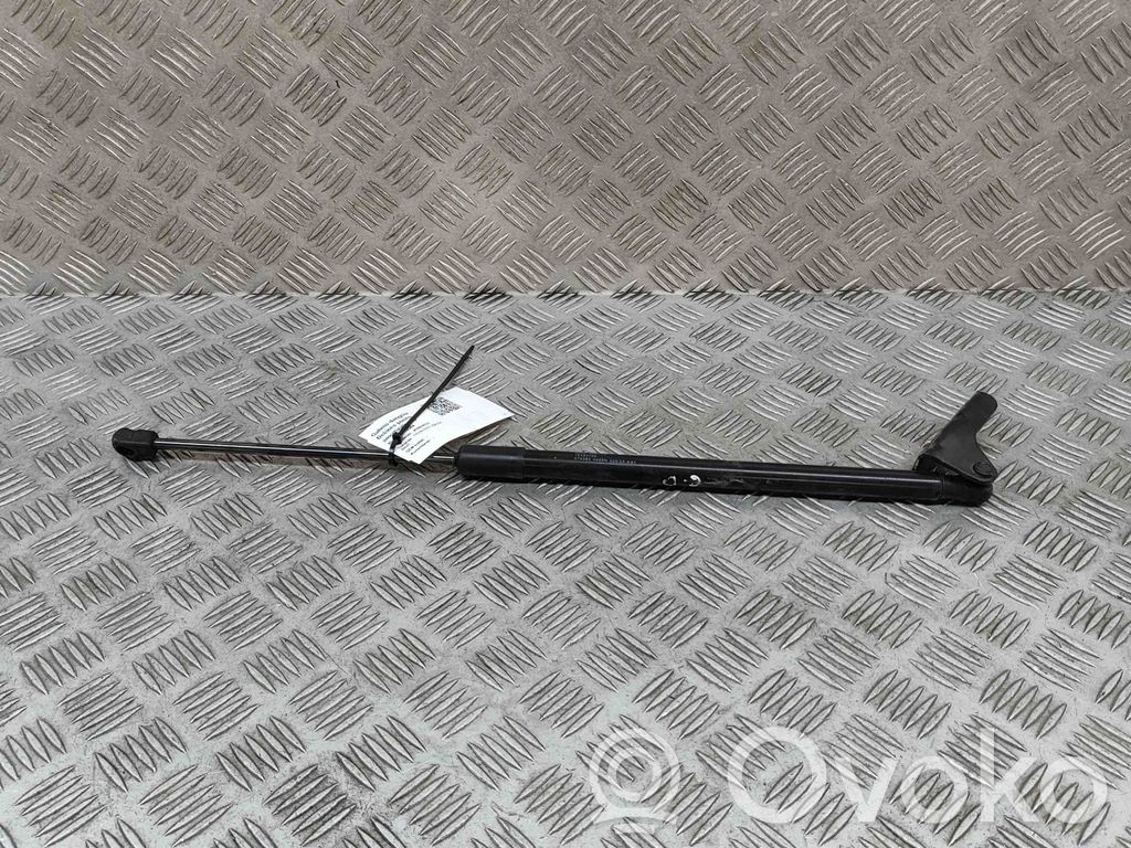 MG HS Tailgate/trunk strut/damper 