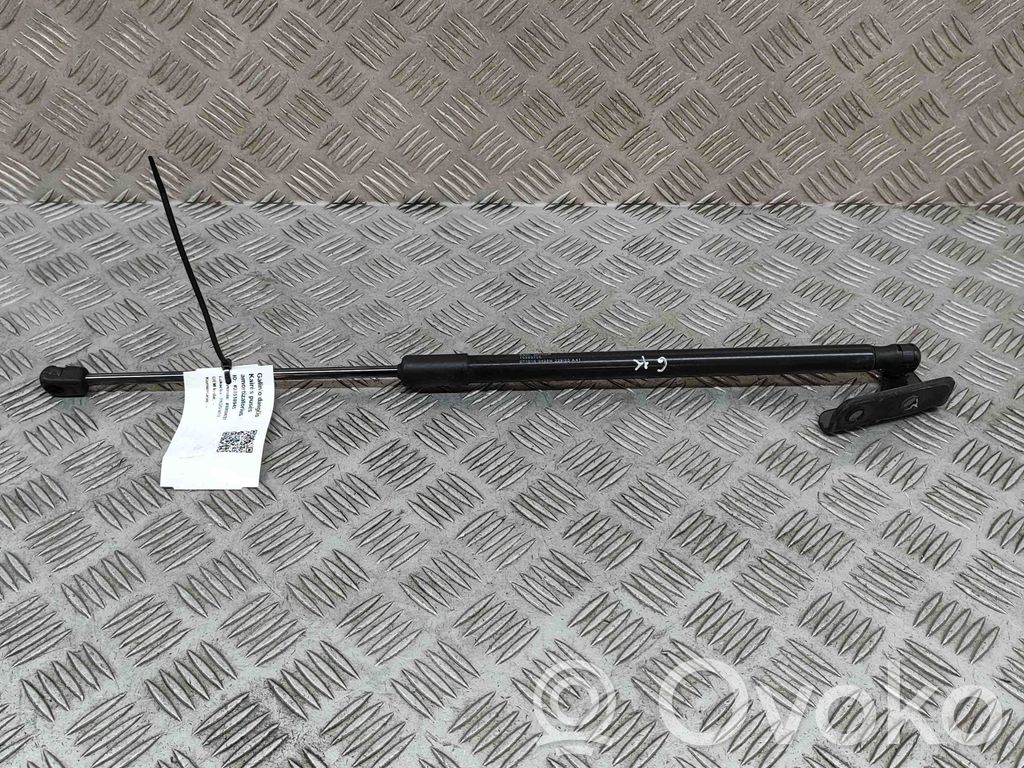 MG HS Bagāžnieka amortizators 