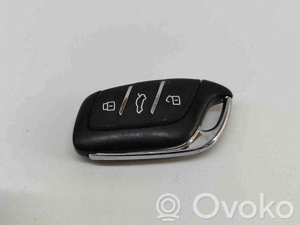 Virta-avain/kortti   23402297,10139508