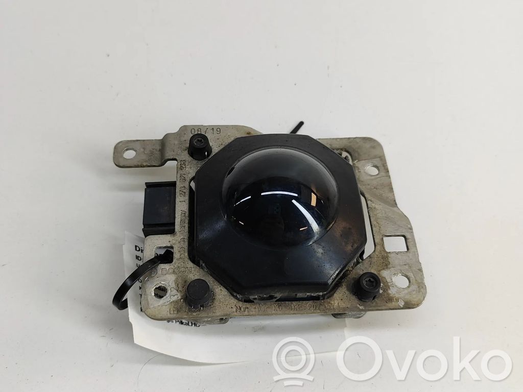Sensor de radar Distronic   4KE907561,0203302560,4KE907561B