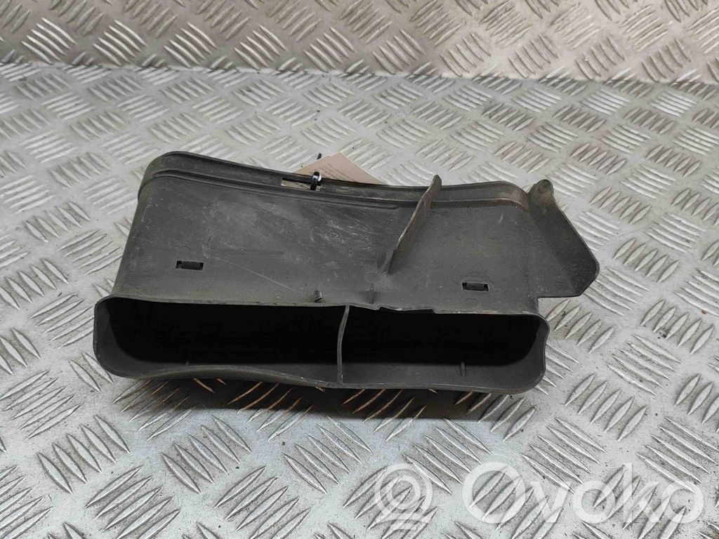 Mercedes-Benz A W177 Rura / Wąż dolotowy powietrza 