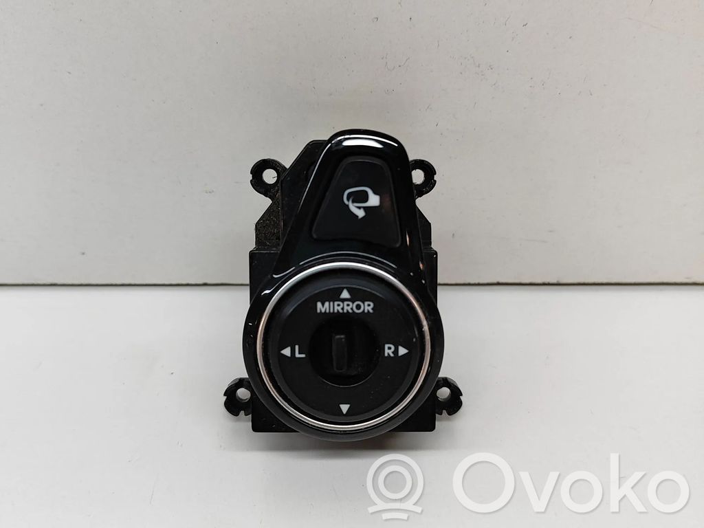 Comutator oglinzi laterale   39R4801230