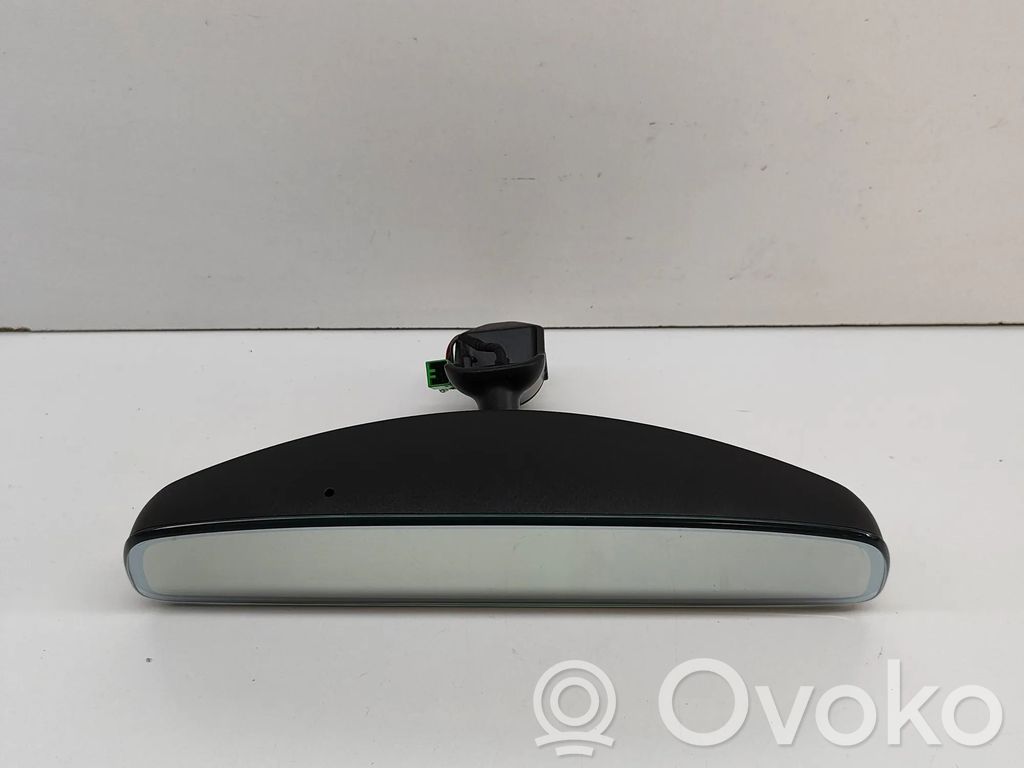 Volvo XC40 Espejo retrovisor (interior) 