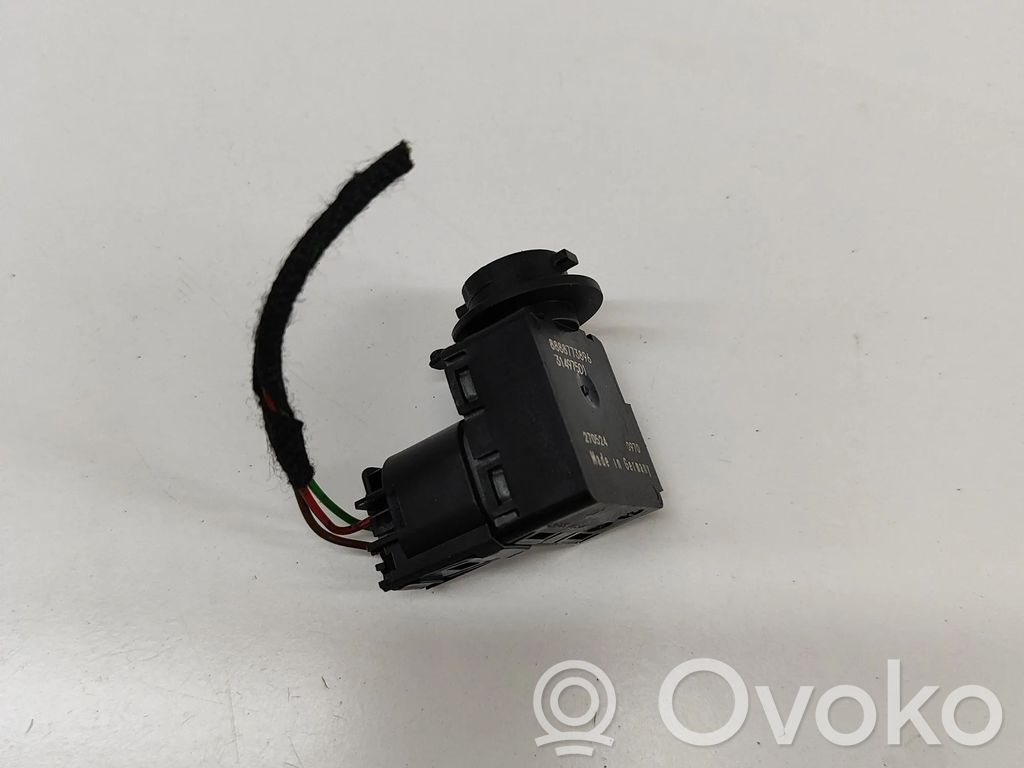 Sensor de calidad del aire   31497501