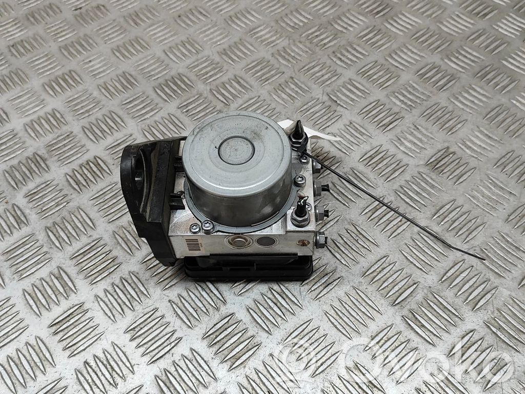Volkswagen ID.4 Pompa ABS 
