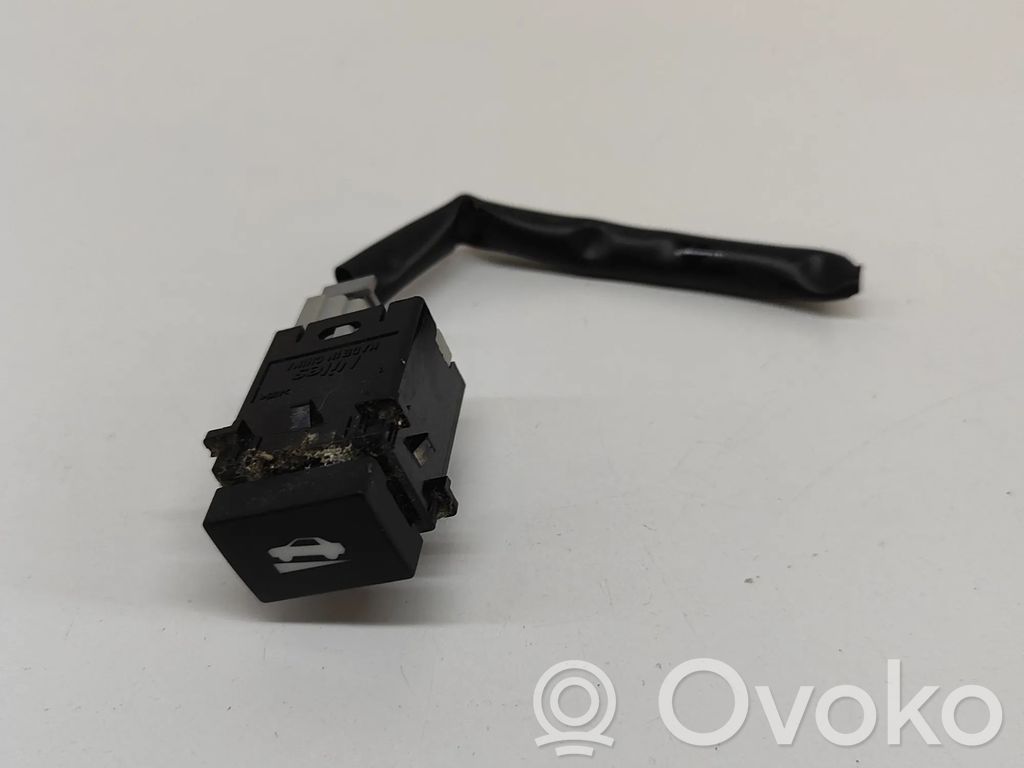 Subaru Outback (BS) Otros interruptores/perillas/selectores 