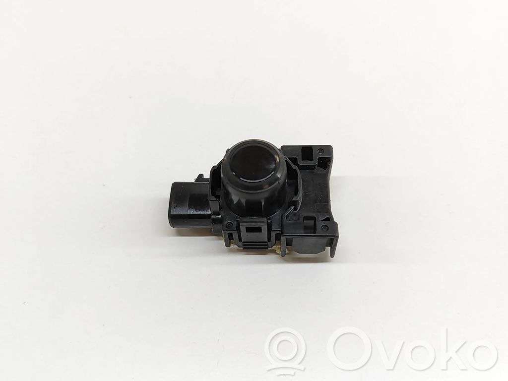 Parking PDC sensor   KD4767UC1