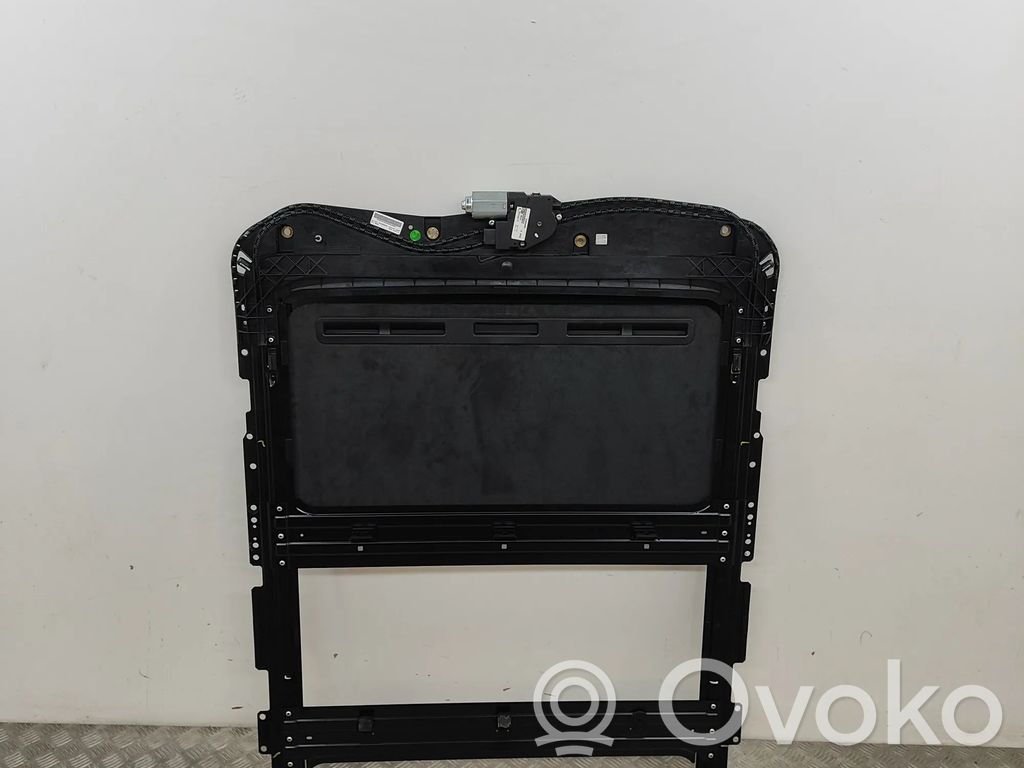 Set trapă   670141586