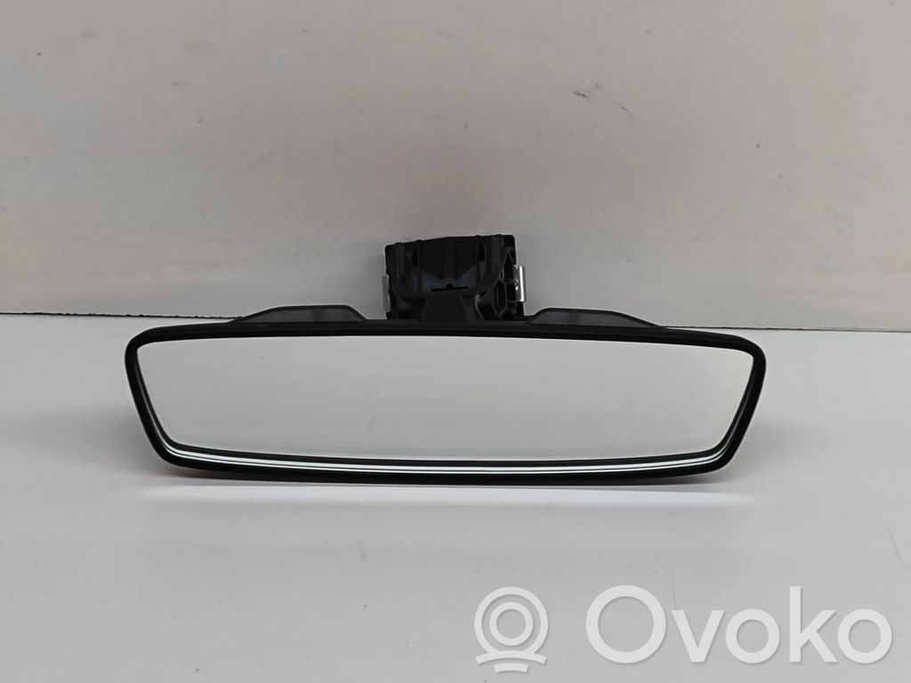 Espejo retrovisor (interior)   9471734