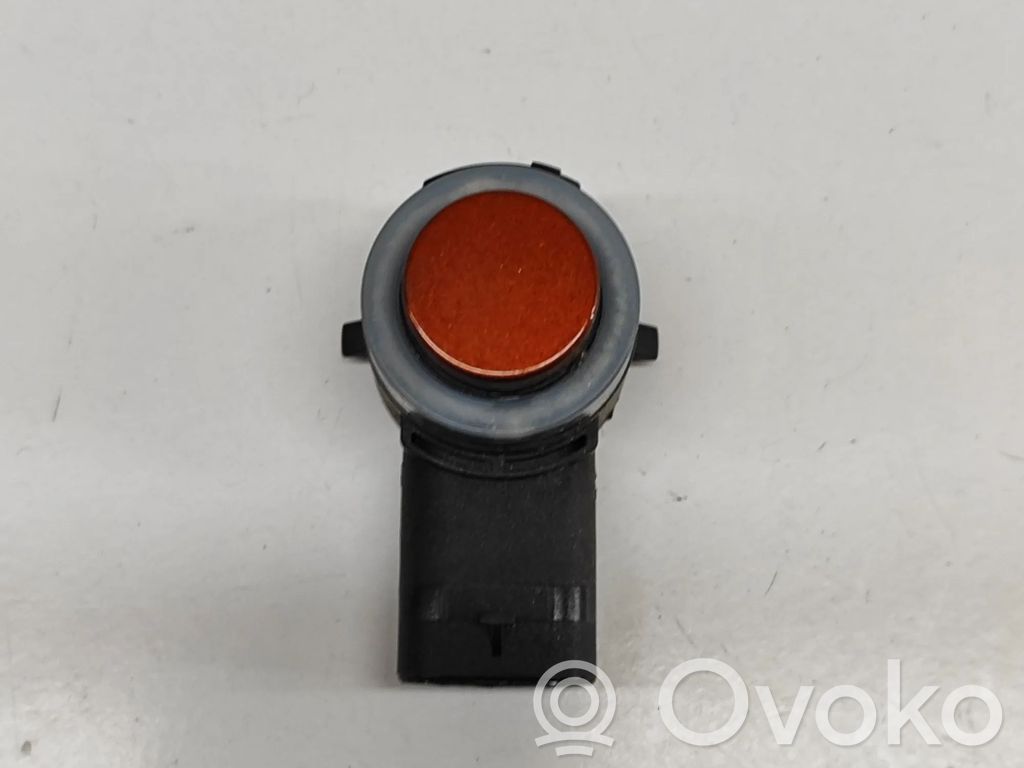 Sensor de aparcamiento PDC   9813348377LA,9813348377