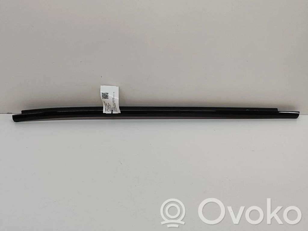 BMW X3 G01 Ornament geam ușă spate 