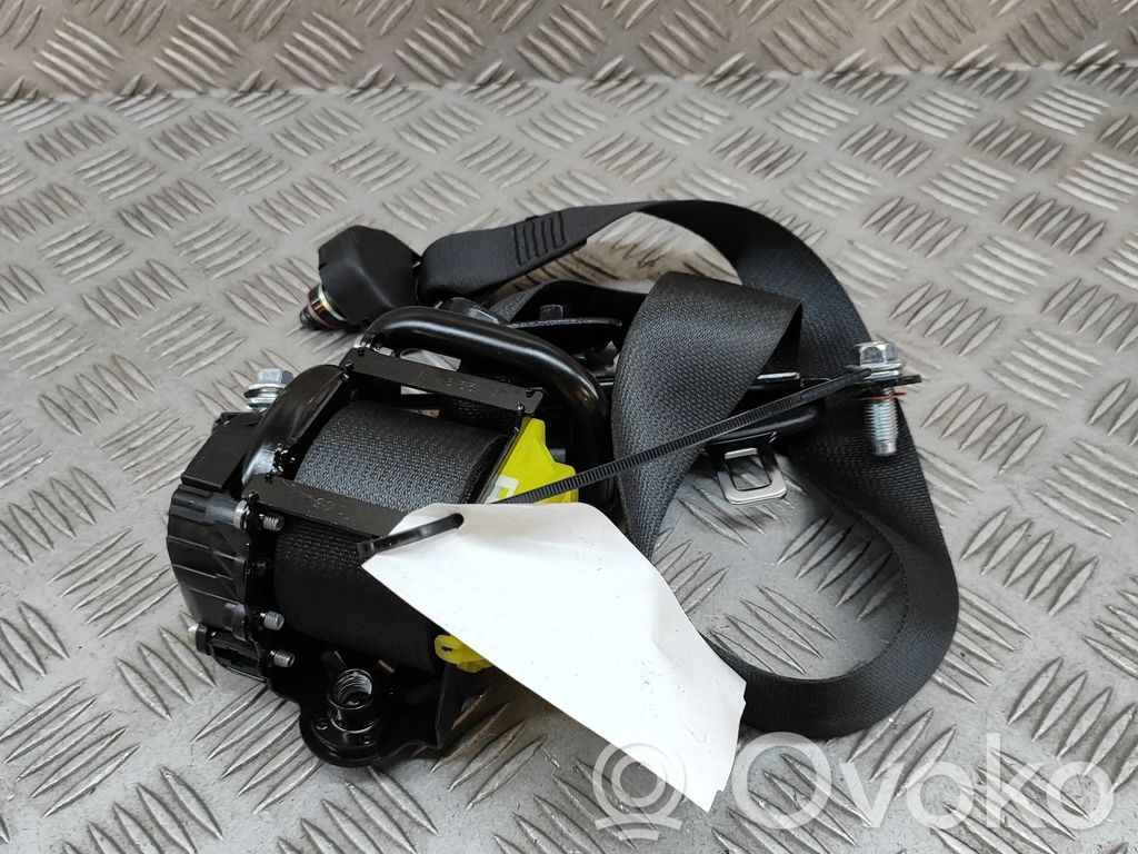 Cinturón delantero   88820CV300WK