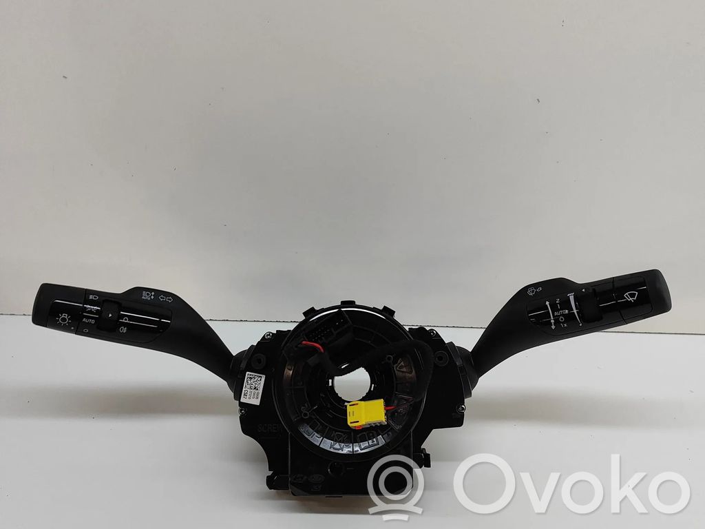 Suuntavilkun vipu   934B5CV875