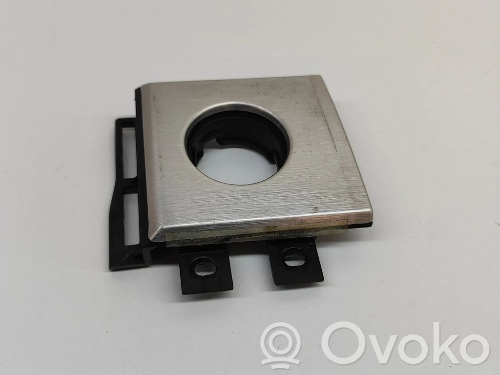 Land Rover Range Rover Evoque L538 Dashboard glove box trim 