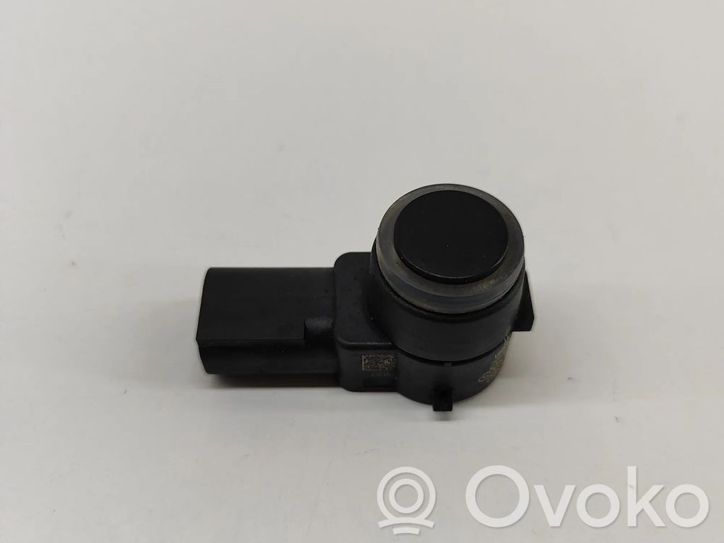 Fiat Doblo Senzor de parcare PDC 