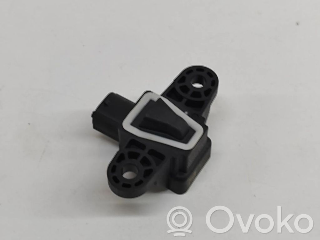 Sensor impacto/accidente para activar Airbag   95920F2100