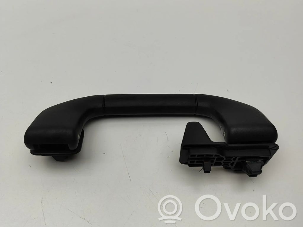 Mercedes-Benz CLS C218 X218 Maniglia interna tetto posteriore