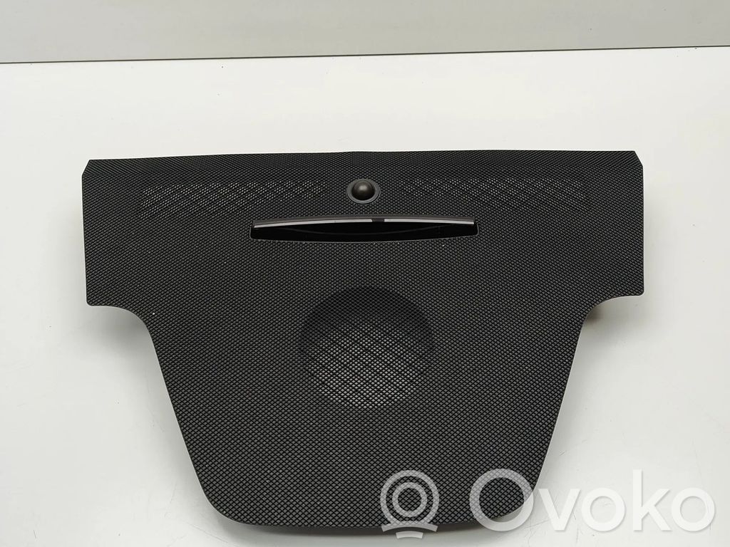 Mercedes-Benz CLS C218 X218 Mască difuzor central bord