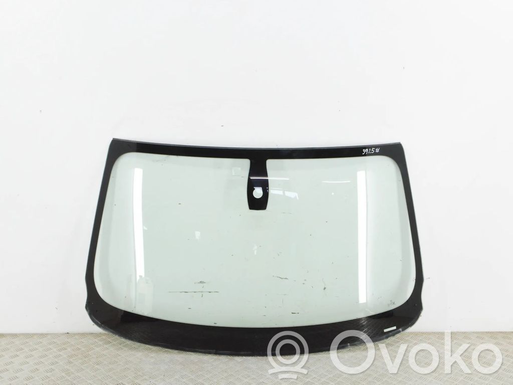 BMW X3 F25 Front windscreen/windshield window 