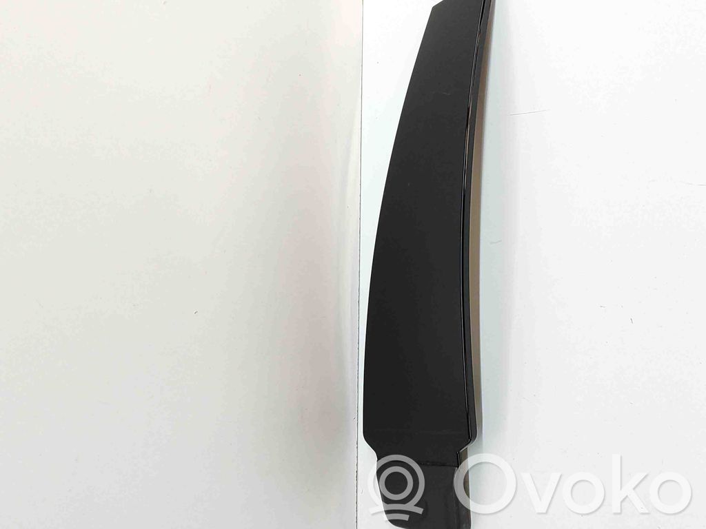 Maserati Ghibli Rivestimento montante (B) (superiore) 