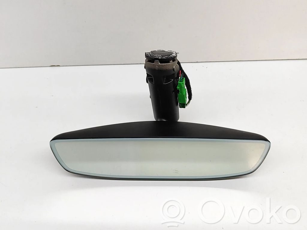 Volvo XC90 Espejo retrovisor (interior) 