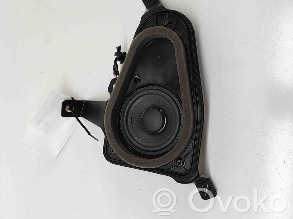 Volvo XC90 Głośnik deski rozdzielczej 